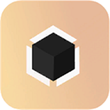 �Ķȿռ�The Tesseract������׿��