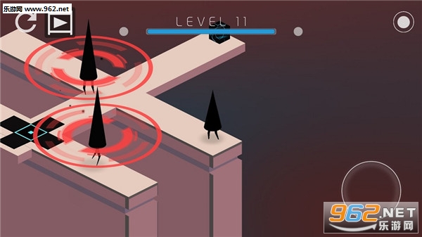 �Ķȿռ�The Tesseract������׿��v0.5��ͼ2