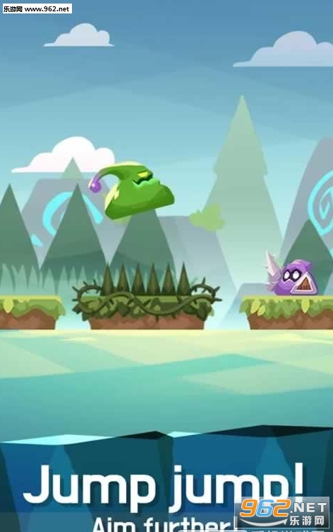 ���˷���(Zac Bounce)����v1.0��ͼ1