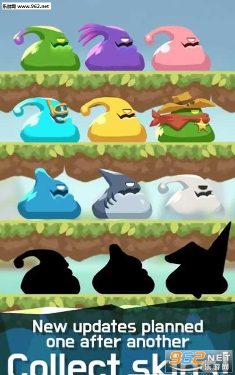 ���˷���(Zac Bounce)����v1.0��ͼ2