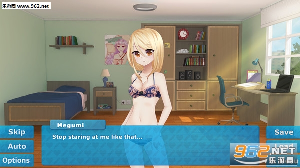 ��������(Ecchi Sketch)���İ��ͼ0
