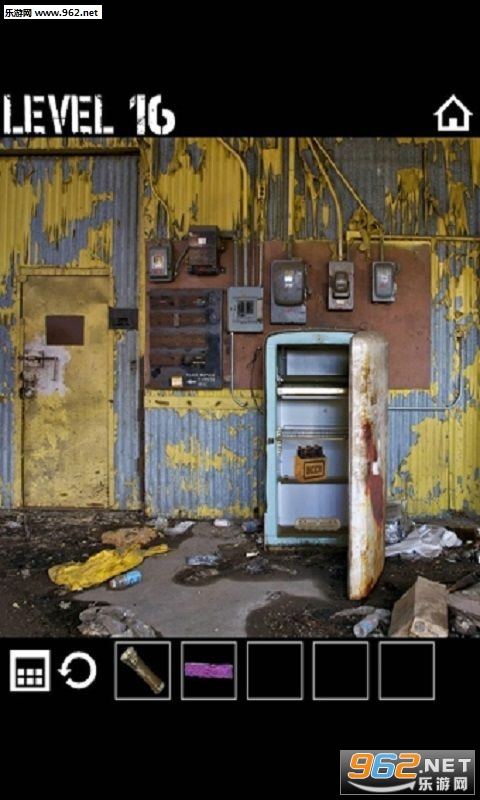 Factory96(96�Ź������İ�)v1.0��ͼ0