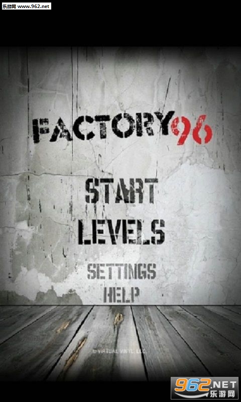 Factory96(96�Ź������İ�)v1.0��ͼ3