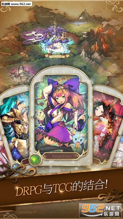 Lostkeeper�����v1.0.5��ͼ3