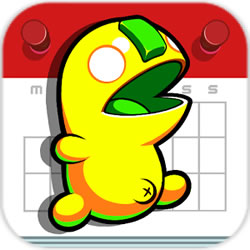 Leap Day(����)��׿��