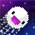 ����ռ���Ϸ(Swoopy Space)