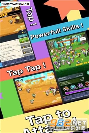 Heroes(���Ӣ���Ű�׿��)v2.2��ͼ0