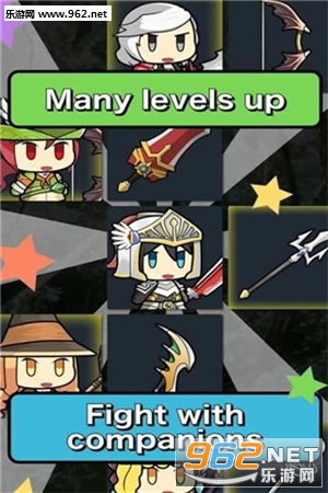 Heroes(���Ӣ���Ű�׿��)v2.2��ͼ1