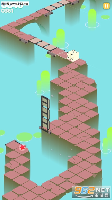 ��������DROPNOT������׿��v1.1.0��ͼ4