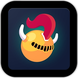 Knight IO(��ʿio���İ�)