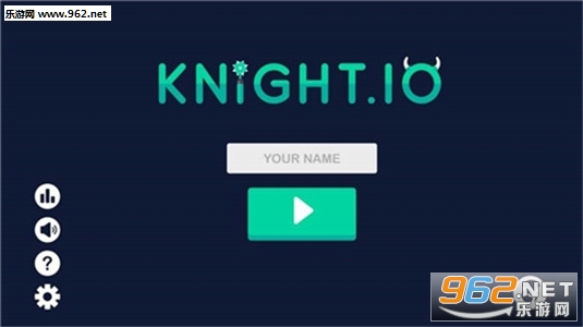 Knight IO(��ʿio���İ�)v1.0.7��ͼ0