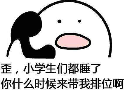 ������ҫ����9�㿪�ڱ����������