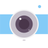Palette Nara(��������app)