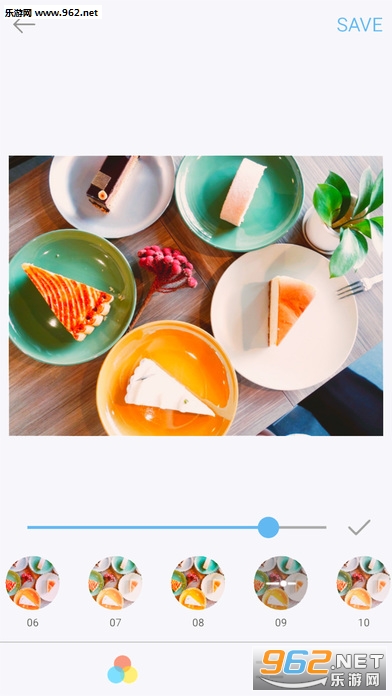 Palette Nara(��������app)v1.0.1��׿��(Palette Nara)��ͼ2