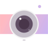 Palette Paris(�λð����ֻ���app)