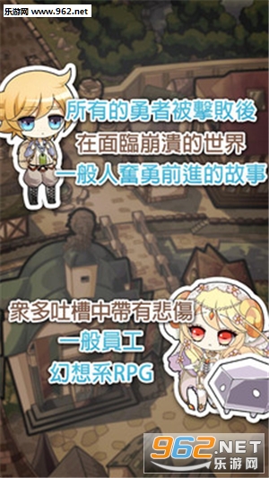 ���߷Ѳ��������İ�v1.3.5��ͼ1
