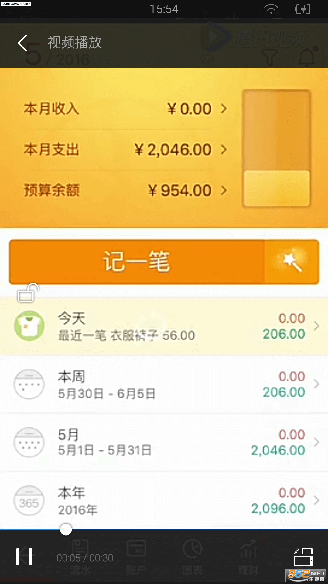 ���ּ����Ƽ���appv 10.3.7.0��ͼ3