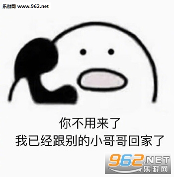 �����Ѿ������С���ؼ��˱������ͼ1