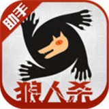 ����ɱС����app