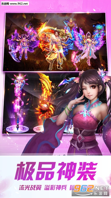һ����������v1.0��ͼ1