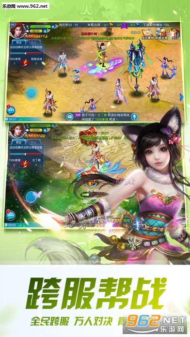 һ����������v1.0��ͼ2