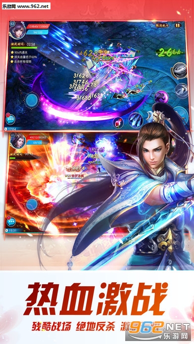 һ����������v1.0��ͼ3