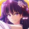 ���ɤ��룡(���鳩�谲׿��)