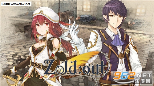 Zoldout������v0.0.10��ͼ0