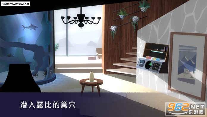 TapTap Beta(Agent A����������)(������ָ��)v3.5.0��ͼ1