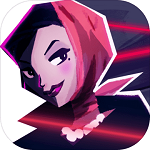 TapTap Beta(Agent A����������)