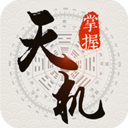 �������app