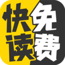 ������С˵app���°�