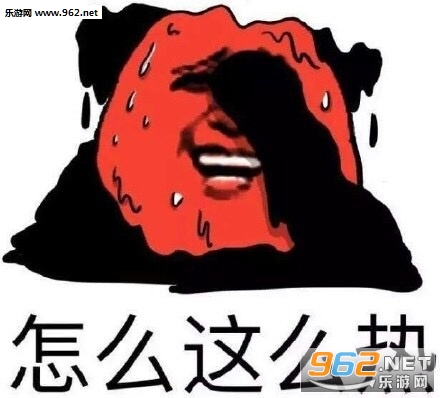 Ҫ�Ȼ��˱������ͼ2