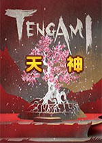 ����(Tengami)��Ϸ