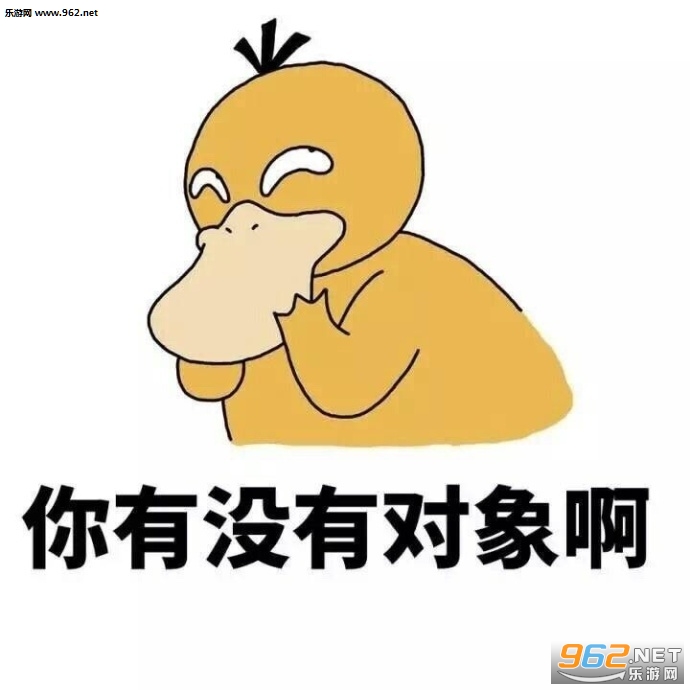 �ɴ�Ѽ�Ҷ���������ͼ2