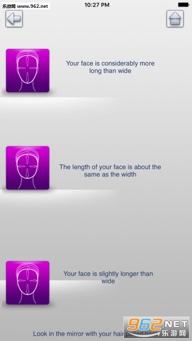 �������ʹ���face shape��׿��v1.2��ͼ3