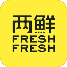 ������app