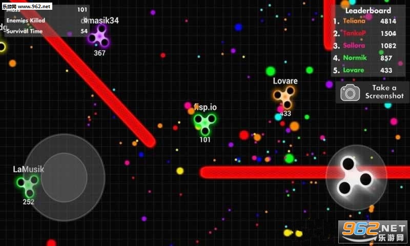 fisp.io��������IO���İ�1.8��ͼ0