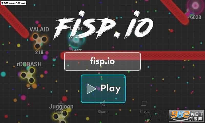 fisp.io��������IO���İ�1.8��ͼ2