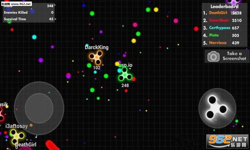 fisp.io��������IO���İ�1.8��ͼ1