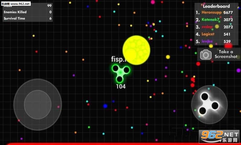 fisp.io��������IO���İ�1.8��ͼ3