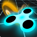 fisp.io��������IO���İ�