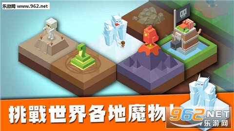 IslandKingdom(����������Ҫ���㿪ʼ��׿��)v1.31��ͼ2