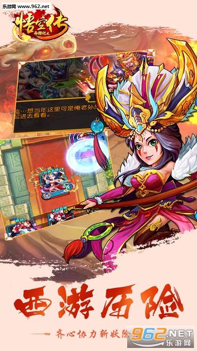 ��մ����ιٷ���(��Ӱ�ı�)v1.3.3��ͼ1