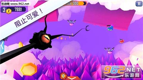 ���뾫�������԰�׿��v1.1.1393��ͼ2