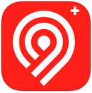 储油宝车主福利app