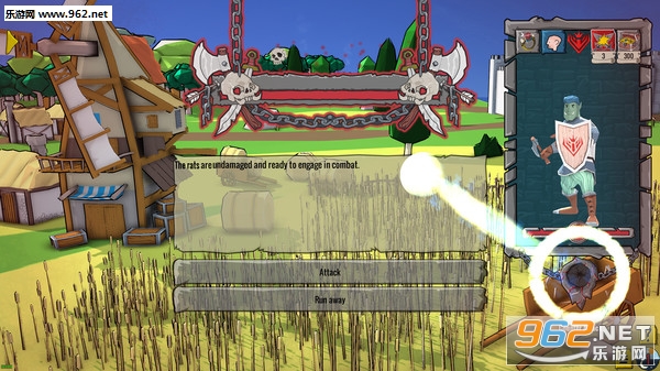 ����һ��steam�ƽ����İ��ͼ3