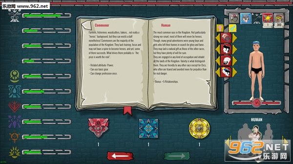 ����һ��steam�ƽ����İ��ͼ4