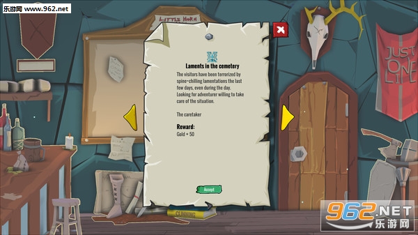 ����һ��steam�ƽ����İ��ͼ6