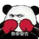 ̩ȭ����������������������